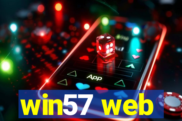 win57 web